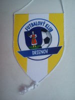 /album/drienov/drienov-fk-26-jpg/